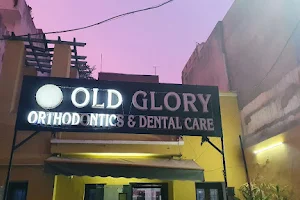 Old Glory Orthodontics & Dental Care image