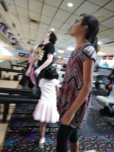 Sports Complex «DeLuna Lanes», reviews and photos, 590 E 9 Mile Rd, Pensacola, FL 32514, USA