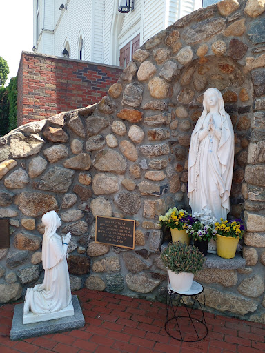 Coffee Shop «Kushala Sip Coffee House», reviews and photos, 335 Main St #101, Stoneham, MA 02180, USA