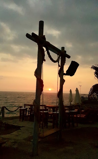 Photos of June Beach Resort