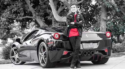 Wedding Planner «The Event Bar - Invitations, Wedding & Event Planner Los Angeles», reviews and photos, 18663 Ventura Blvd #120, Tarzana, CA 91356, USA