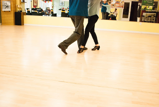 Dance School «Fred Astaire Dance Studio», reviews and photos, 1076 E Brandon Blvd #114, Brandon, FL 33511, USA