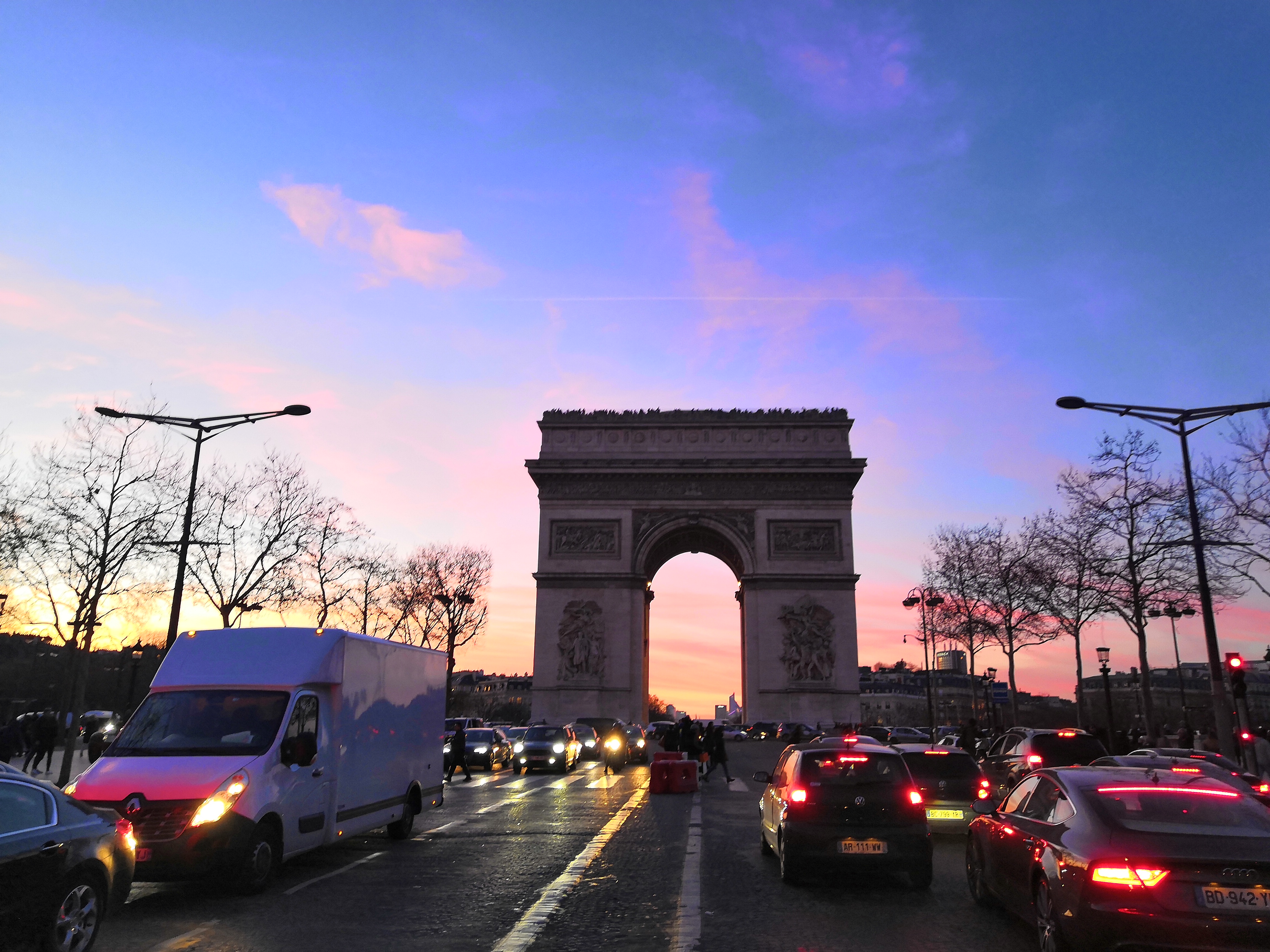 Photo n° 4 de l'avis de Concir.i fait le 27/02/2019 à 16:48