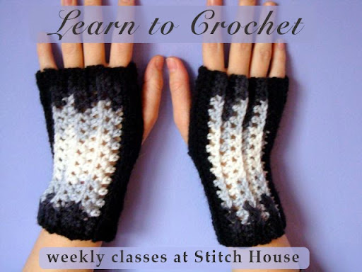 Sewing Shop «Stitch House Dorchester», reviews and photos, 846 Dorchester Ave, Dorchester, MA 02125, USA