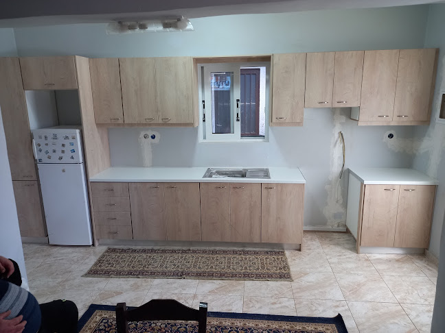 ΑΡΑΤΟΥ & ΑΘ, Διάκου, Κάτω Αχαΐα 252 00