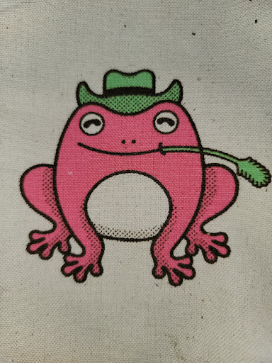 Tattoo Shop «Ink Rush Tattoo», reviews and photos, 126 Newnan Rd, Carrollton, GA 30117, USA