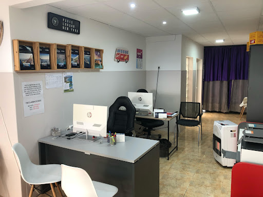 Limpiezas Merche Low Cost en Vinaròs, Castellón de la Plana