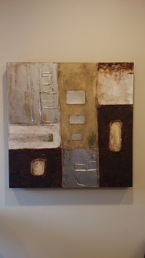 Caterer «31 North Banquets & Catering», reviews and photos, 217 Front St, McHenry, IL 60050, USA