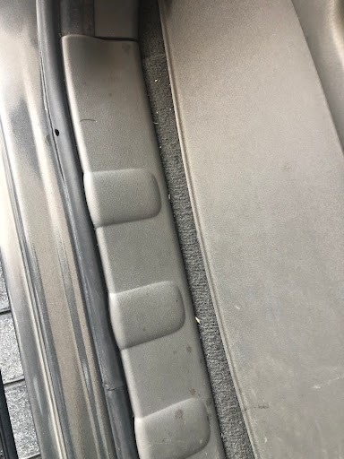 Car Wash «Classic Car Wash», reviews and photos, 18470 Devonshire St, Northridge, CA 91325, USA