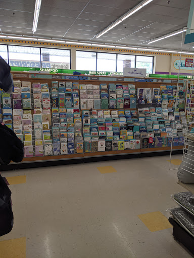 Pharmacy «Discount Drug Mart», reviews and photos, 24485 Lorain Rd, North Olmsted, OH 44070, USA