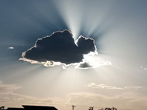 Movie Theater «Cinemark East Montana and XD», reviews and photos, 12704 Montana Ave, El Paso, TX 79938, USA