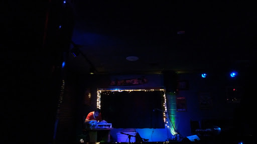 Live Music Venue «State Street Pub», reviews and photos, 243 N State Ave, Indianapolis, IN 46201, USA