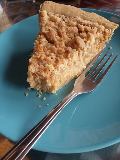 Coffee Shop «Jet Set Coffee», reviews and photos, 10115 SW Nimbus Ave #700, Tigard, OR 97223, USA