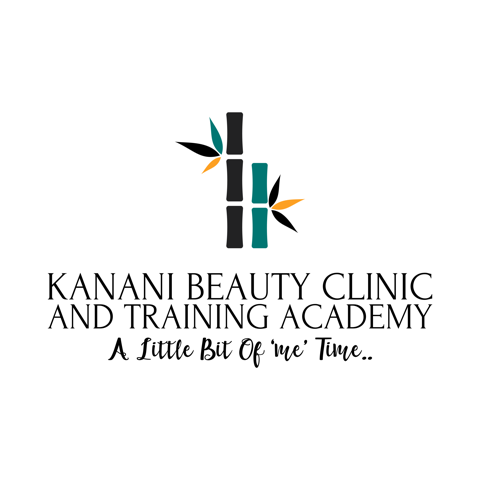 Kanani Beauty Clinic and Training Academy