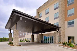 Holiday Inn Express & Suites Ottumwa, an IHG Hotel image