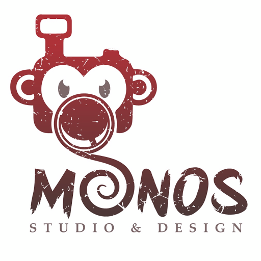 Mono’s Studio & Design
