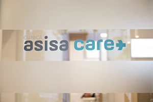 Clinica Medica ASISA Care image