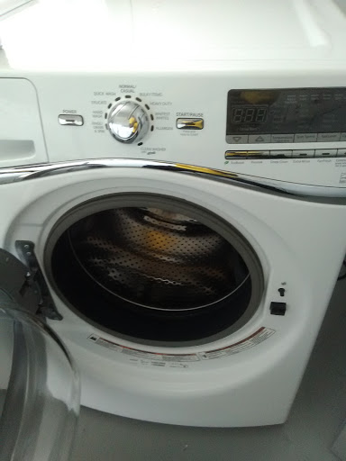 Jay & Jay Appliance Repair LLC, 4044 Calhoun Memorial Hwy, Easley, SC 29640, USA, 