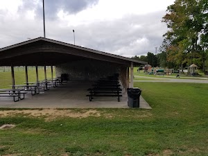 Parrish Womble Park - photo 5