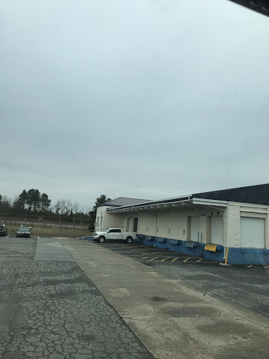 Logistics Service «Landstar Global Logistics Inc», reviews and photos, 175 Horace Head Rd, Jefferson, GA 30549, USA
