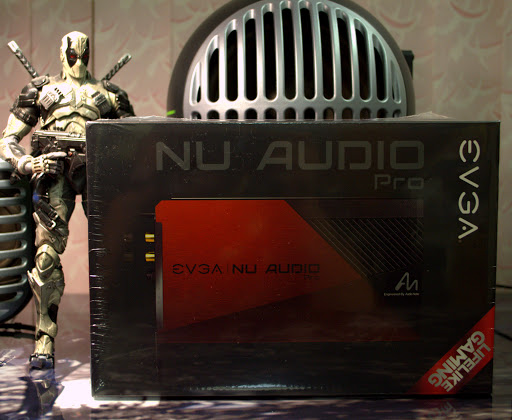 Electronics Store «PCNation», reviews and photos, 500 Central Ave, Northfield, IL 60093, USA