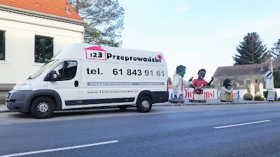 Photos of Weinmarkt Poysdorf