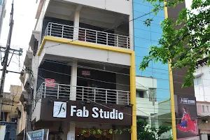 Fab Studio image