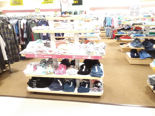 Department Store «JCPenney», reviews and photos, 951 W Pacheco Blvd, Los Banos, CA 93635, USA