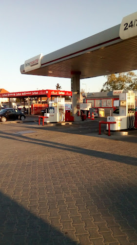 Opinii despre Intermarche Supermarket în Śrem - Sklep spożywczy