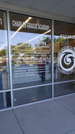 Outlet Store «Tracy Outlets», reviews and photos, 1005 Pescadero Ave, Tracy, CA 95304, USA