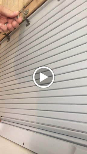 Hardware Store «Kennedy Hardware», reviews and photos, 10655 Andrade Dr, Zionsville, IN 46077, USA