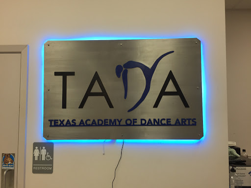 Dance School «Texas Academy of Dance Arts», reviews and photos, 26803 Hanna Rd #501, Oak Ridge North, TX 77385, USA