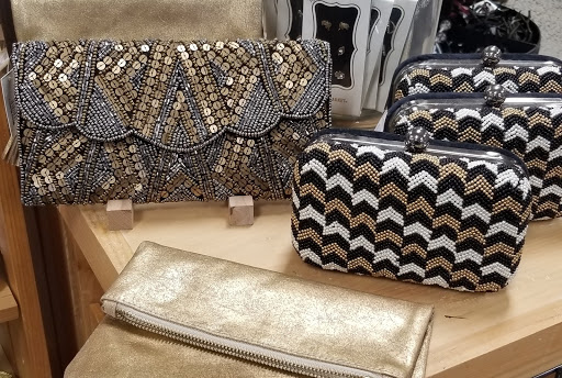 Furniture Store «Cost Plus World Market», reviews and photos, 490 Broad St, Shrewsbury, NJ 07702, USA