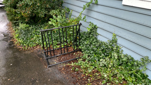 Coffee Shop «King Street Coffee», reviews and photos, 110 S King St, Leesburg, VA 20175, USA