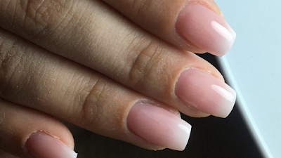 L.Beauty96 à Bidache