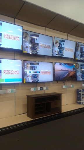 Electronics Store «Best Buy», reviews and photos, 6875 Douglas Blvd, Douglasville, GA 30135, USA