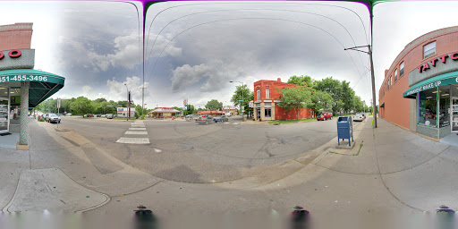 Explore arm ditch tattoo ideas, creative tattoo ideas in Saint Paul, available at St Paul Tattoo