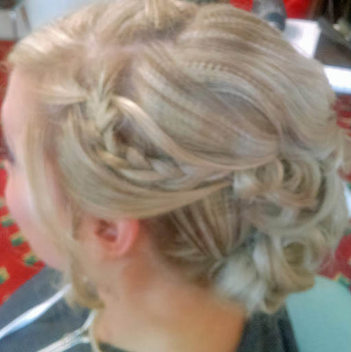 Beauty Salon «Headgames Salon», reviews and photos, 23220 Maple Vly Black Diamond, Maple Valley, WA 98038, USA