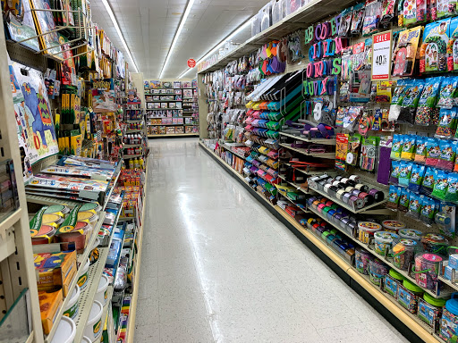 Craft Store «Hobby Lobby», reviews and photos, 525 S 8th St, Colorado Springs, CO 80905, USA