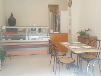 Ratchada Restaurant Thai Montpellier - 24 Rue du Faubourg Boutonnet, 34090 Montpellier, France
