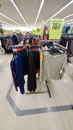 Discount Store «Kmart», reviews and photos, 1003 W Patrick St, Frederick, MD 21702, USA