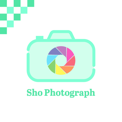 Sho Photograph