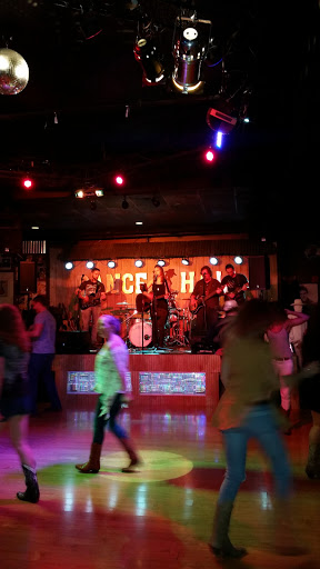 Live Music Venue «Cowboy Up Saloon», reviews and photos, 1036 Lafferty Ln, Dover, DE 19901, USA