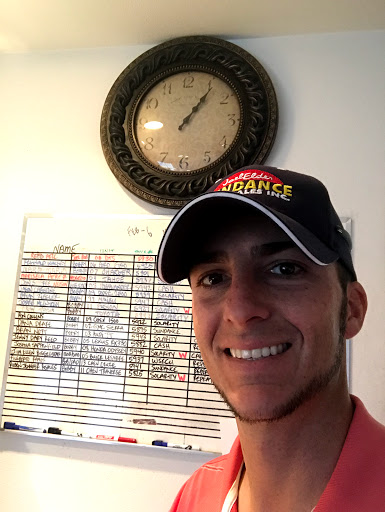 Used Car Dealer «Sundance Auto Sales», reviews and photos, 505 S 1st St, Yakima, WA 98901, USA