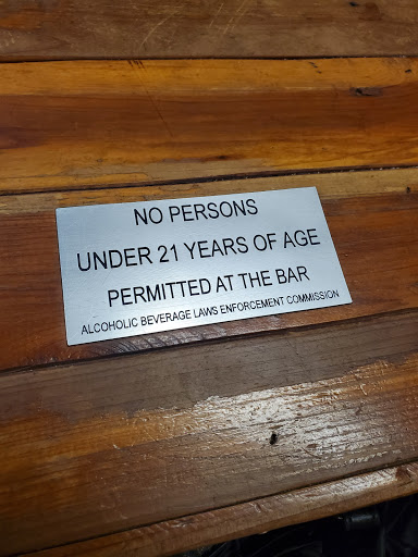 Vineyard «Canadian River Vineyard and Winery LLC», reviews and photos, 7050 Slaughterville Rd, Lexington, OK 73051, USA