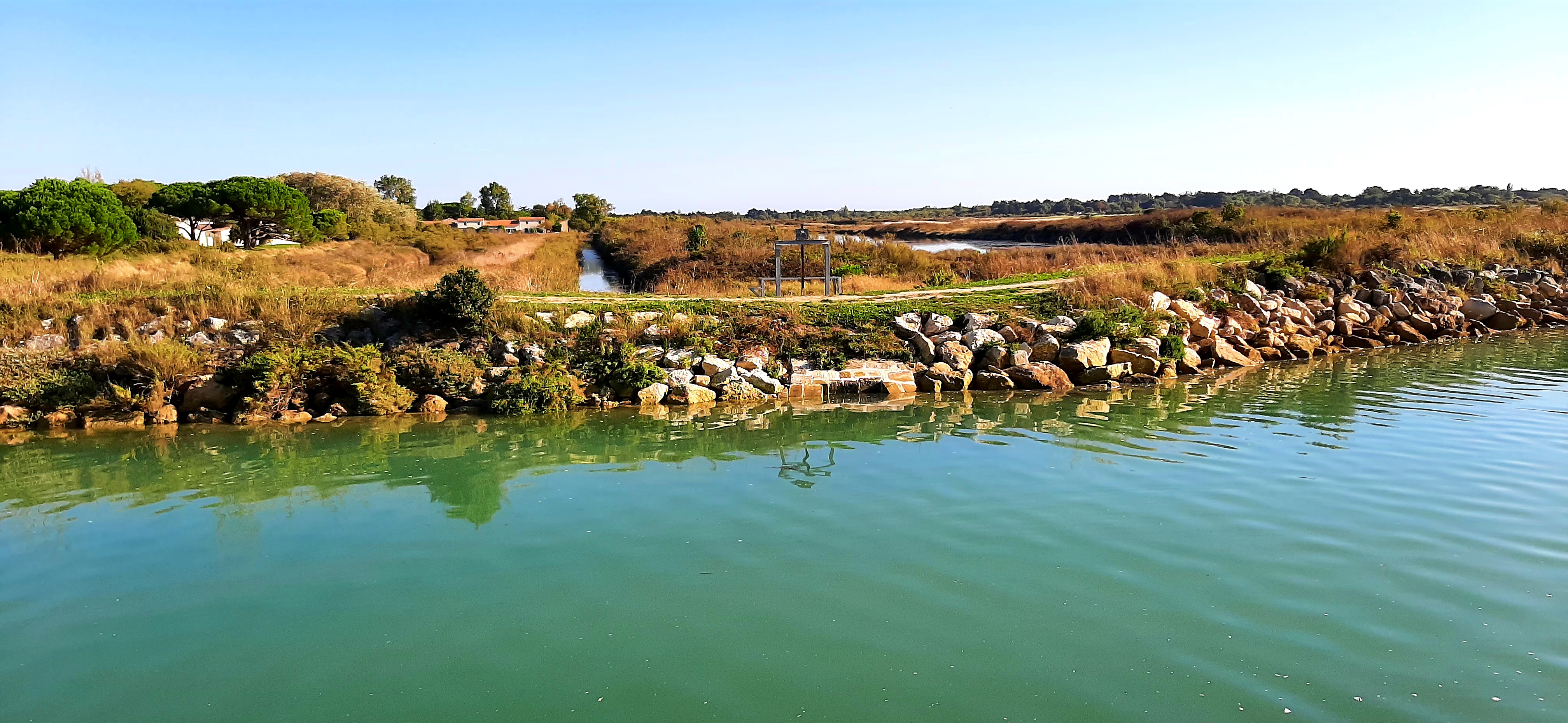 Photo n° 8 de l'avis de Sgt.e fait le 29/09/2023 à 05:47