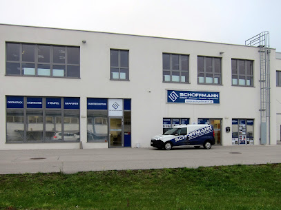 Hans Richard Schöffmann & Partner GmbH