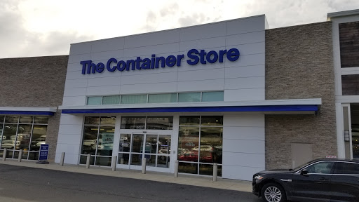 Home Goods Store «The Container Store», reviews and photos, 8508 Leesburg Pike, Vienna, VA 22182, USA