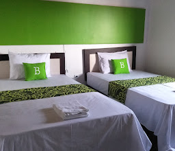 Berliana Bali Homestay photo