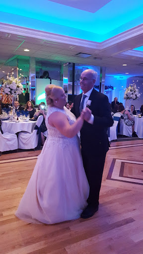 Wedding Venue «Chandelier», reviews and photos, 340 S Franklin Ave, Belleville, NJ 07109, USA